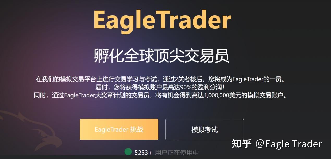 �����ƽ̨